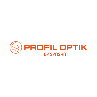 Profil Optik by Synsam